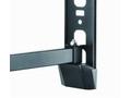 GEMBIRD Držák TV WM-42ST-02, 23"-42" (30kg), nasta