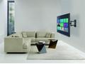 GEMBIRD Držák TV WM-42ST-02, 23"-42" (30kg), nasta