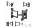 GEMBIRD Držák TV WM-42ST-02, 23"-42" (30kg), nasta