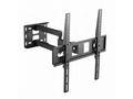 GEMBIRD Držák TV WM-55ST-03, 32"-55" (35kg), nasta