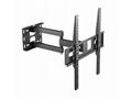 GEMBIRD Držák TV WM-55ST-03, 32"-55" (35kg), nasta
