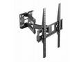 GEMBIRD Držák TV WM-55ST-03, 32"-55" (35kg), nasta