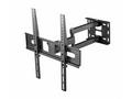 GEMBIRD Držák TV WM-55ST-03, 32"-55" (35kg), nasta