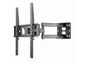 GEMBIRD Držák TV WM-55ST-03, 32"-55" (35kg), nasta