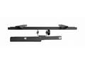 GEMBIRD Držák TV WM-55ST-03, 32"-55" (35kg), nasta