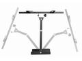 GEMBIRD Držák TV WM-55ST-03, 32"-55" (35kg), nasta