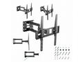 GEMBIRD Držák TV WM-55ST-03, 32"-55" (35kg), nasta