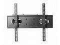 GEMBIRD Držák TV WM-55ST-04, 32"-55" (35kg), nasta