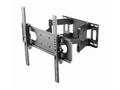 GEMBIRD Držák TV WM-55ST-04, 32"-55" (35kg), nasta