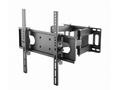 GEMBIRD Držák TV WM-55ST-04, 32"-55" (35kg), nasta