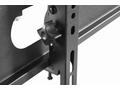 GEMBIRD Držák TV WM-55ST-04, 32"-55" (35kg), nasta