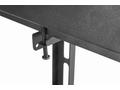 GEMBIRD Držák TV WM-55ST-04, 32"-55" (35kg), nasta
