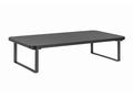 GEMBIRD Podstavec pod monitor MS-TABLE-03, černý