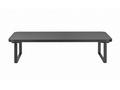 GEMBIRD Podstavec pod monitor MS-TABLE-03, černý