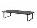 GEMBIRD Podstavec pod monitor MS-TABLE-03, černý