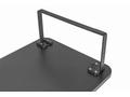 GEMBIRD Podstavec pod monitor MS-TABLE-03, černý