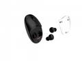 C-TECH Myš s TWS sluchátky WLM-21 Dual mode, bezdr