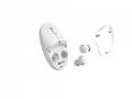 C-TECH Myš s TWS sluchátky WLM-21 Dual mode, bezdr