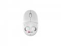 C-TECH Myš s TWS sluchátky WLM-21 Dual mode, bezdr
