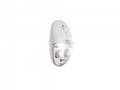 C-TECH Myš s TWS sluchátky WLM-21 Dual mode, bezdr
