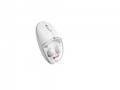 C-TECH Myš s TWS sluchátky WLM-21 Dual mode, bezdr
