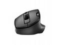 C-TECH Myš WLM-23 Dual mode, bezdrátová, BT5.0 + 2