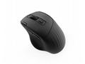 C-TECH Myš WLM-23 Dual mode, bezdrátová, BT5.0 + 2
