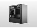 Cooler Master case Silencio S400 Steel, micro-ATX,