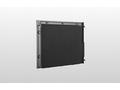Cooler Master case Silencio S400 Steel, micro-ATX,