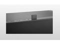 Cooler Master case Silencio S400 Steel, mATX, 2x 1