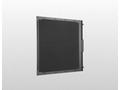 Cooler Master case Silencio S600 Steel, ATX, 2x 12