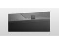 Cooler Master case Silencio S600 Steel, ATX, 2x 12