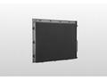 Cooler Master case Silencio S600 TG, ATX, Průhledn