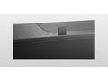 Cooler Master case Silencio S600 TG, ATX, Průhledn