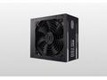 Cooler Master zdroj MWE White 700W V2, 120mm, 80+