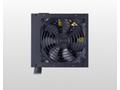 Cooler Master zdroj MWE White 700W V2, 120mm, 80+