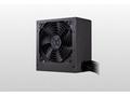 Cooler Master zdroj MWE White 700W V2, 120mm, 80+