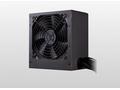 Cooler Master zdroj MWE White 400W V2, 120mm, 80+