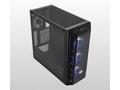 Cooler Master case MasterBox MB520 aRGB, E-ATX, Mi