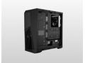 Cooler Master case MasterBox K501L, ATX, Mid Tower