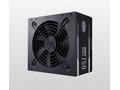 Cooler Master zdroj MWE Bronze 750W V2, 80+ Bronze