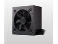 Cooler Master zdroj MWE Bronze 750W V2, 80+ Bronze