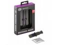 Cooler Master termální pasta na CPU Master Gel Mak