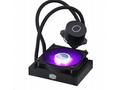Cooler Master vodní chladič MasterLiquid ML120L RG