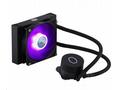 Cooler Master vodní chladič MasterLiquid ML120L RG
