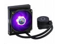 Cooler Master vodní chladič MasterLiquid ML120L RG