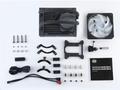 Cooler Master vodní chladič MasterLiquid ML120L RG