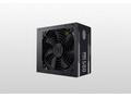 Cooler Master zdroj MWE 500W WHITE 230V - V2, 120m