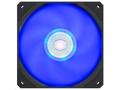 Cooler Master ventilátor SickleFlow 120 Blue