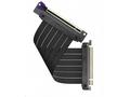 Cooler Master Riser Cable PCIe 3.0 x16 Ver. 2 - 20